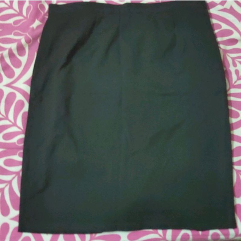 crozo formal skirt