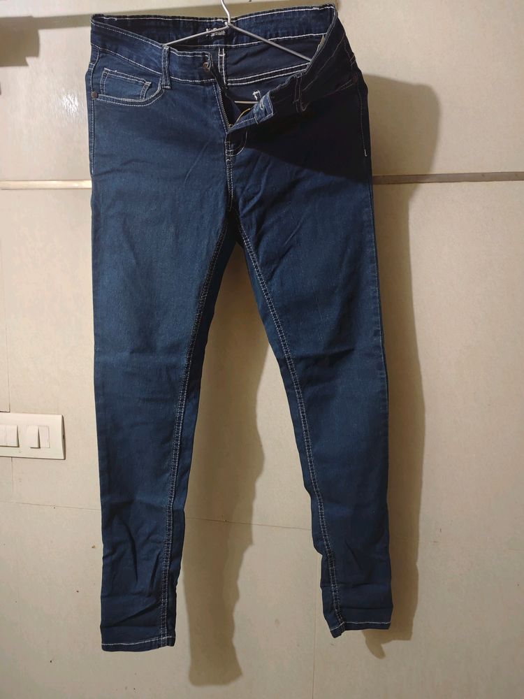 NEWPORT Women&#39;s Skinny Jeans