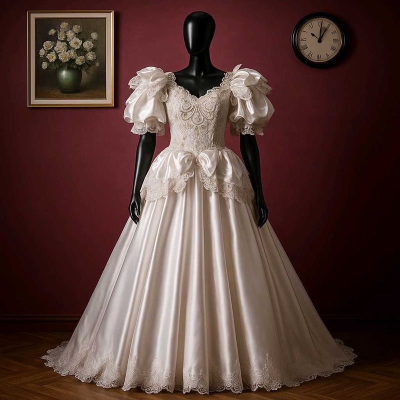 ❤️❣️Bridal Lehenga