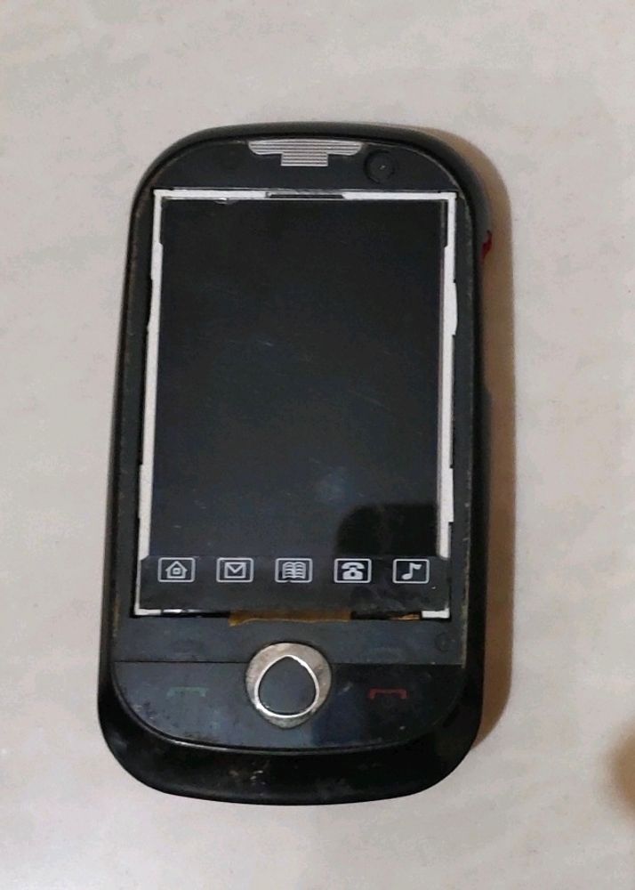 G5 Mobile