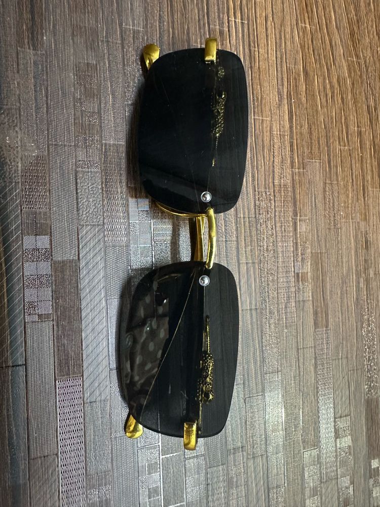 Stylish Sunglasses