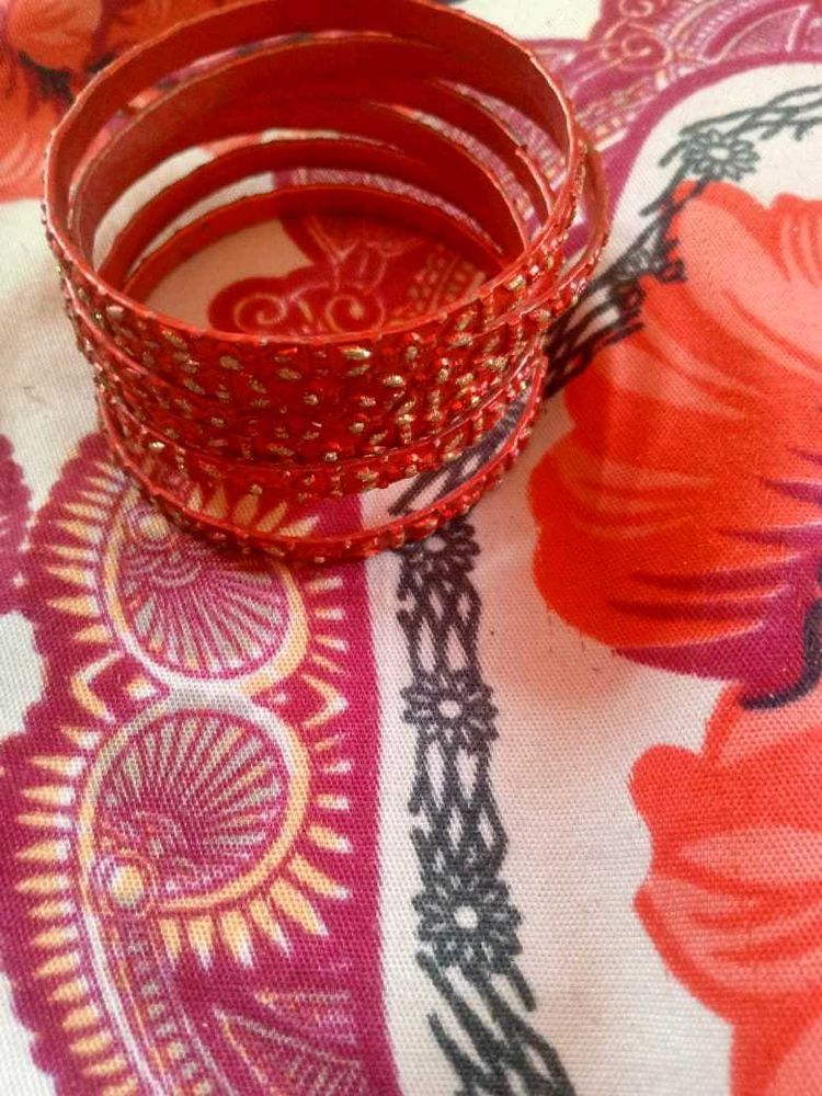 Lady Bangle 2 Set