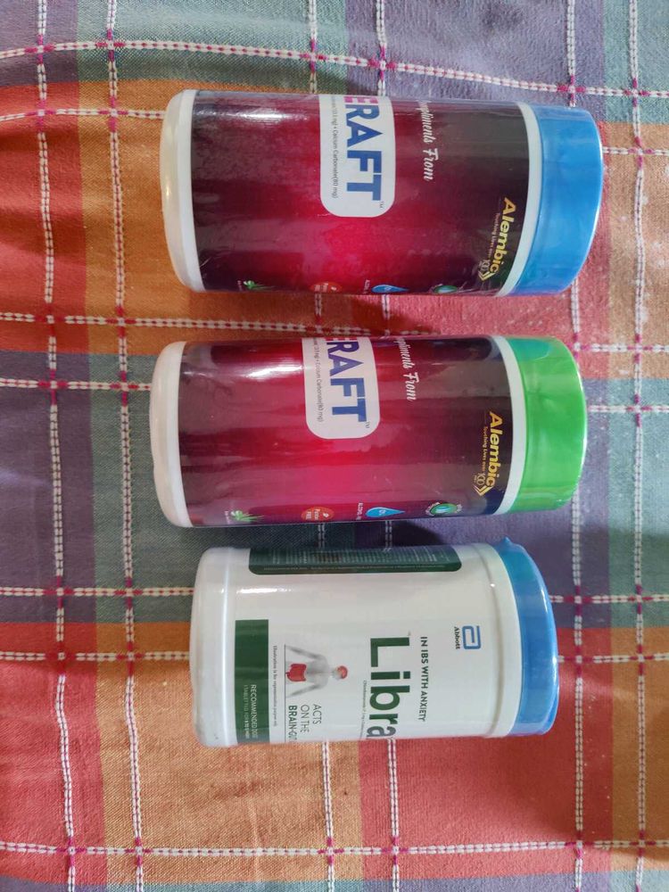 Tissue wet wipes brand new sealed boxes