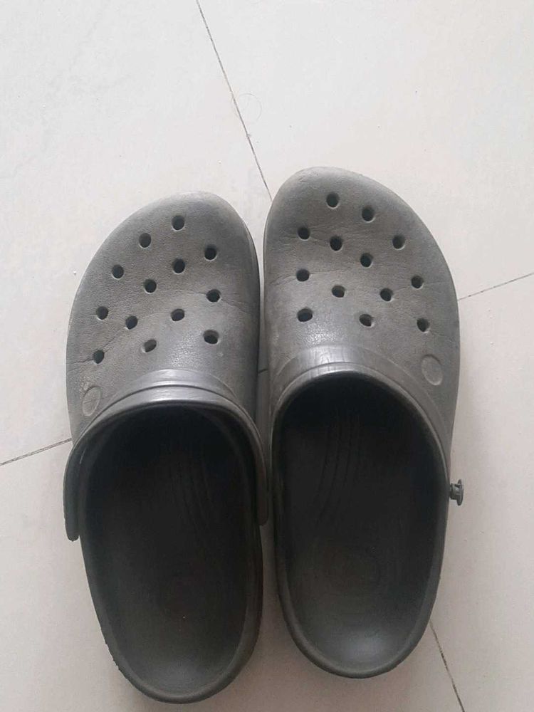 Unisex Crocs