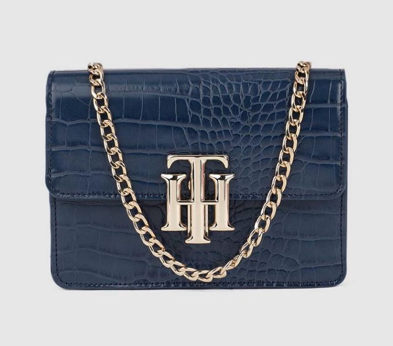 TH Sling Bag