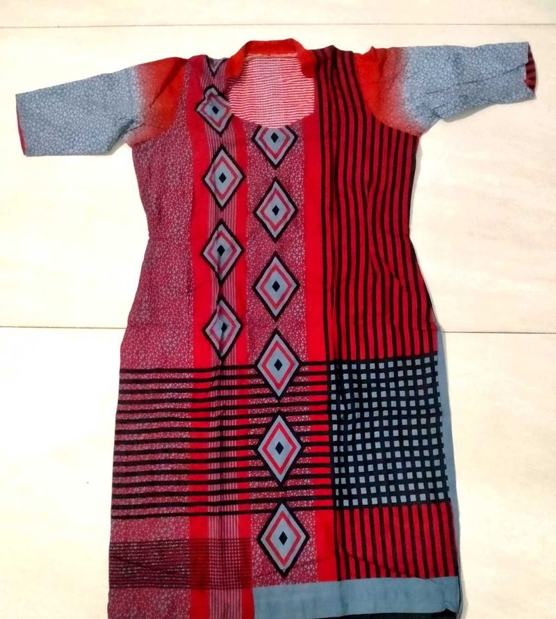 Kurta