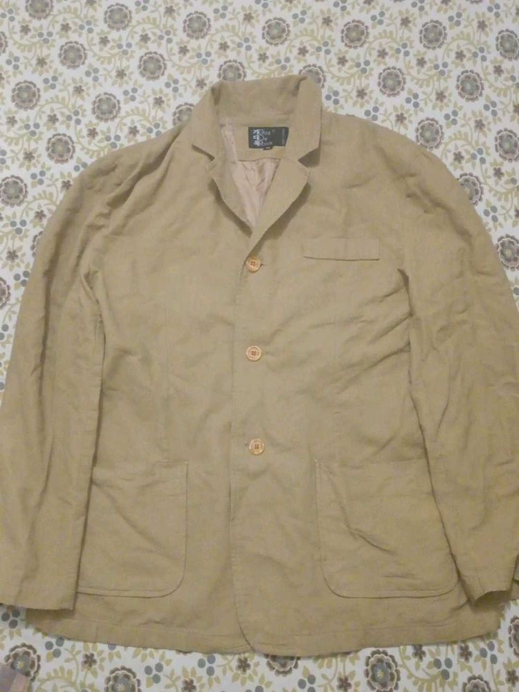 Office Coats/ Fashion