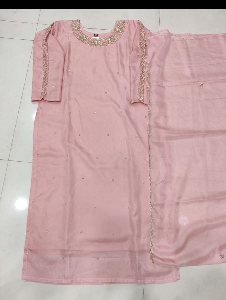 Party Wear