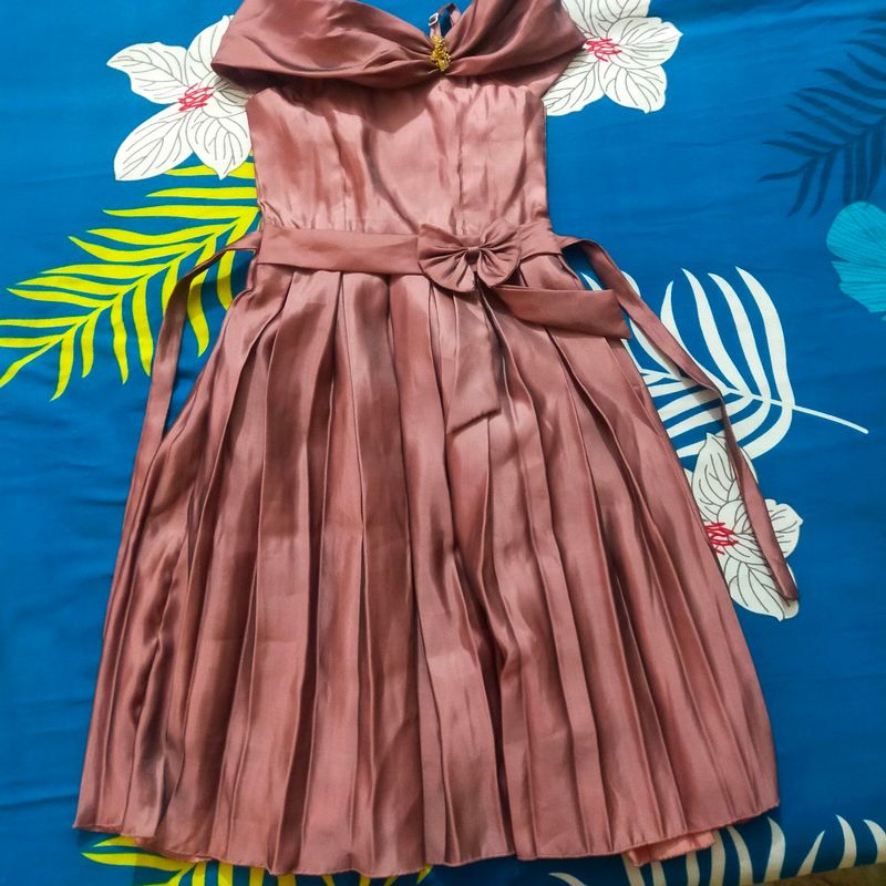 Nice Dress