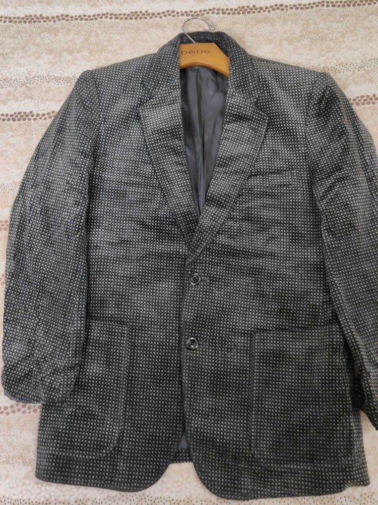 Stylish Blazer