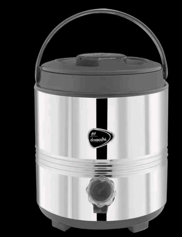 Daacchi Stainless steel Water Jug