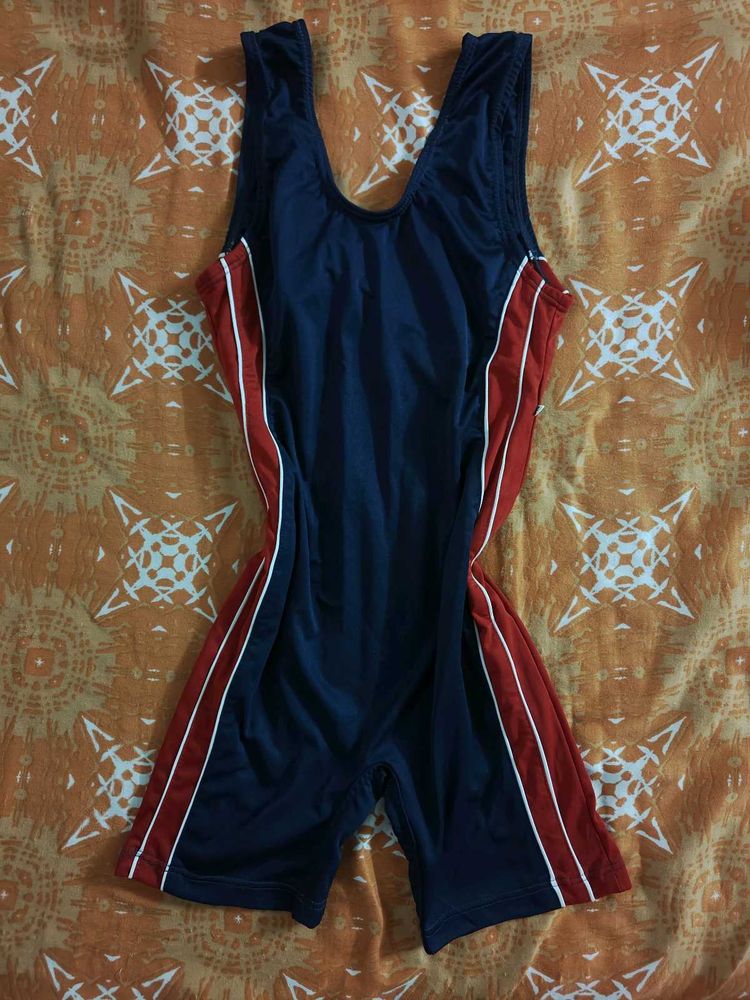 Sexy Swimsuit