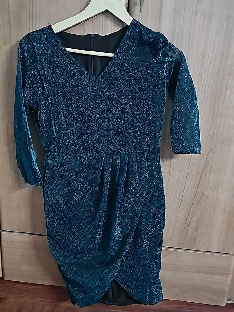 Party wear Dress On Sale