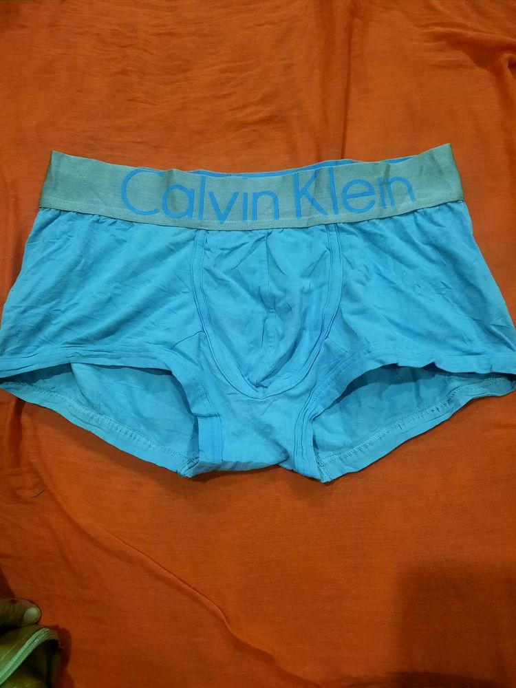 Calvin Klein Briefs
