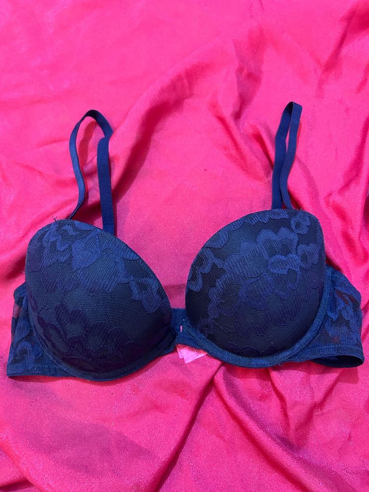 Lasenza Bra