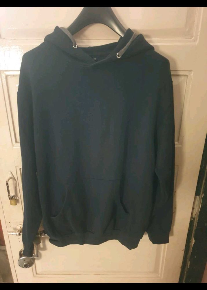 Imported Hoodies