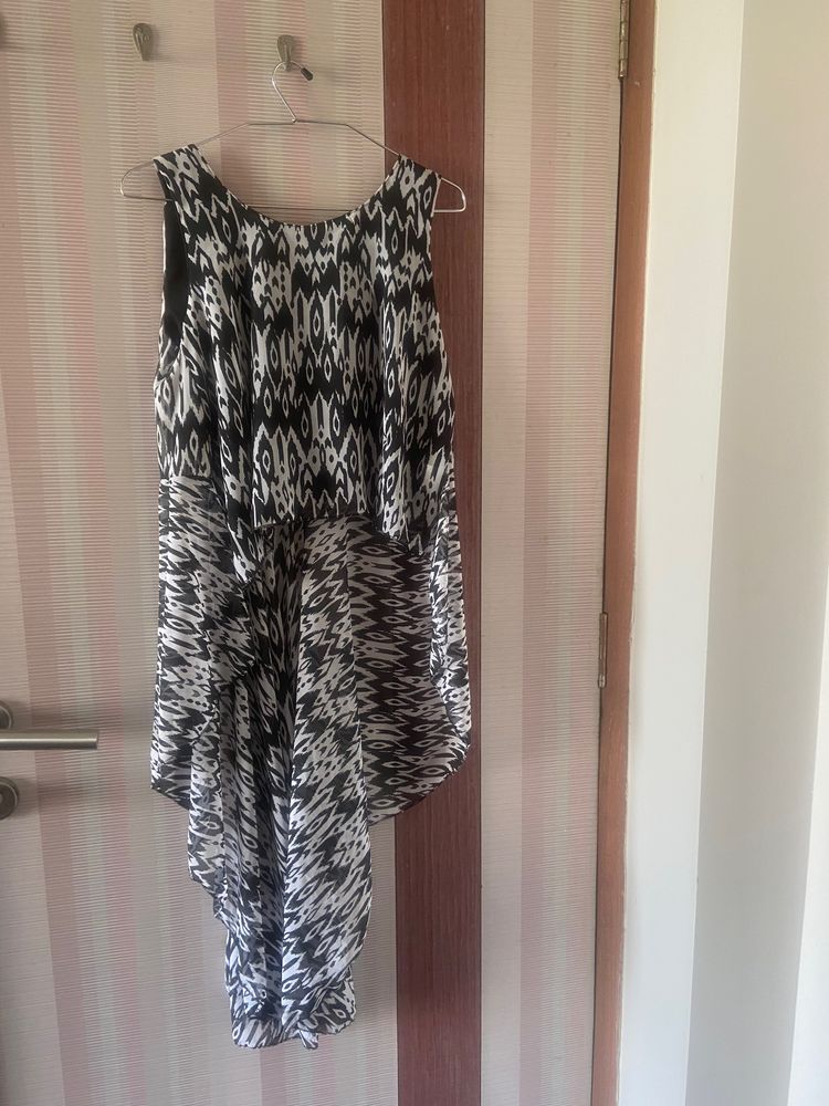 Long - Short Top