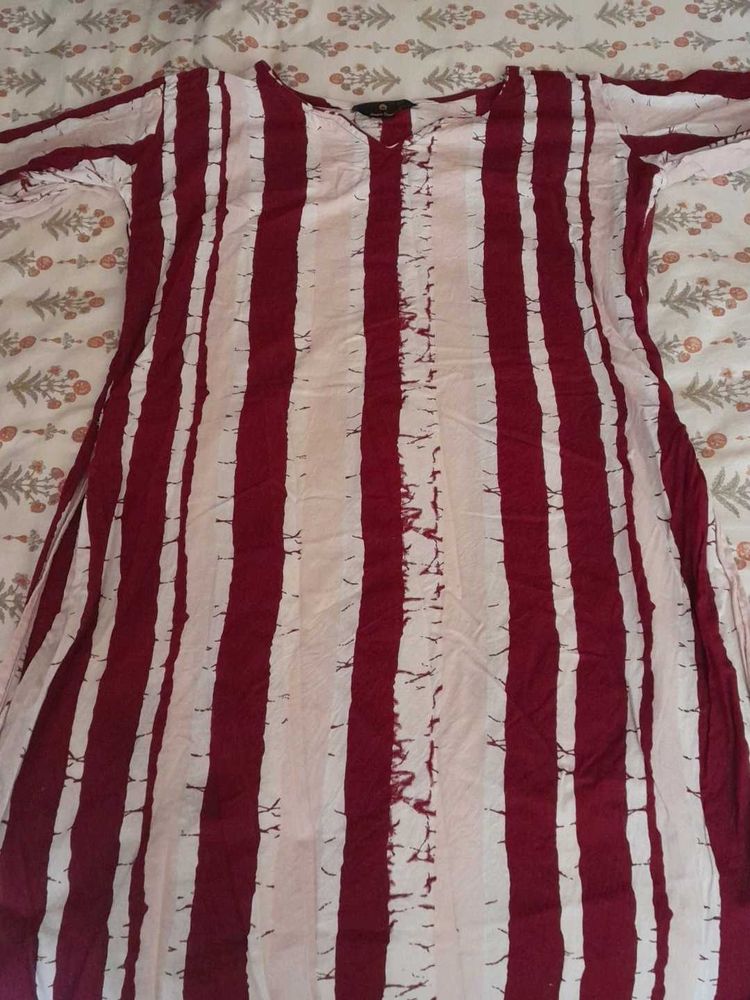 Kurta