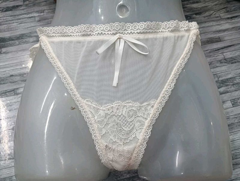 White Hot 🔥🥰32,34