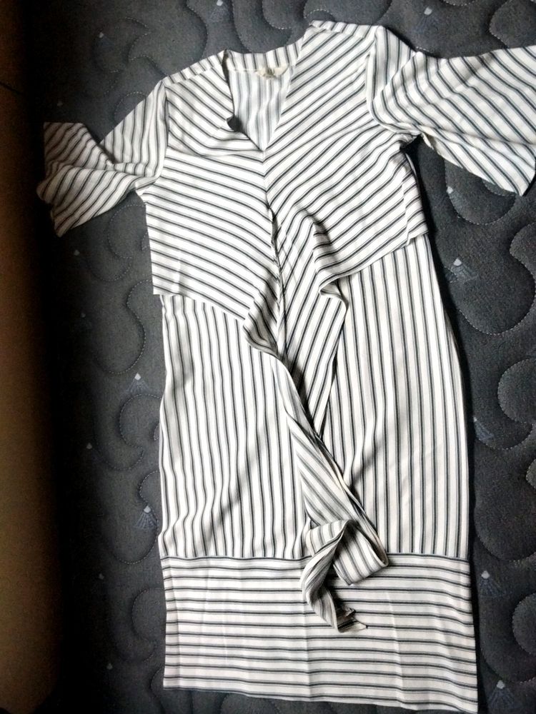 Bodycon Dress