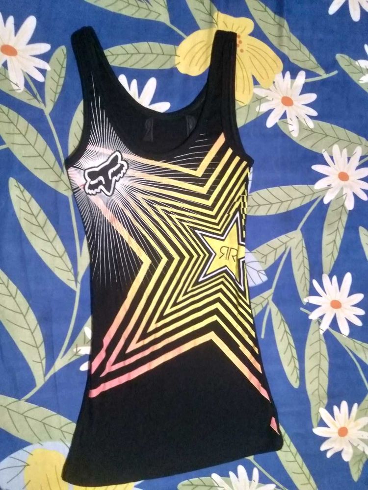Women&#39;s Top
