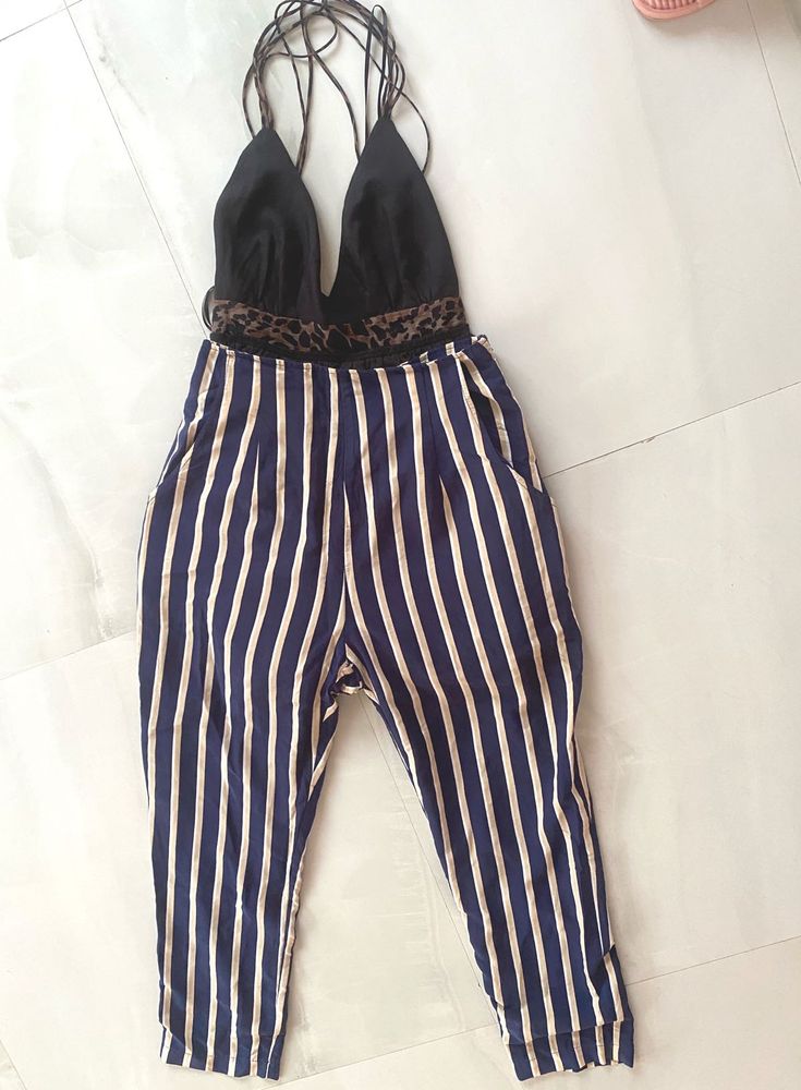 High Waist PENCIL pants