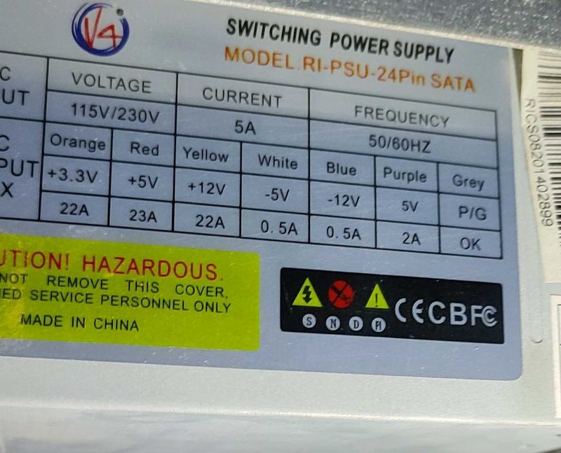 Sps