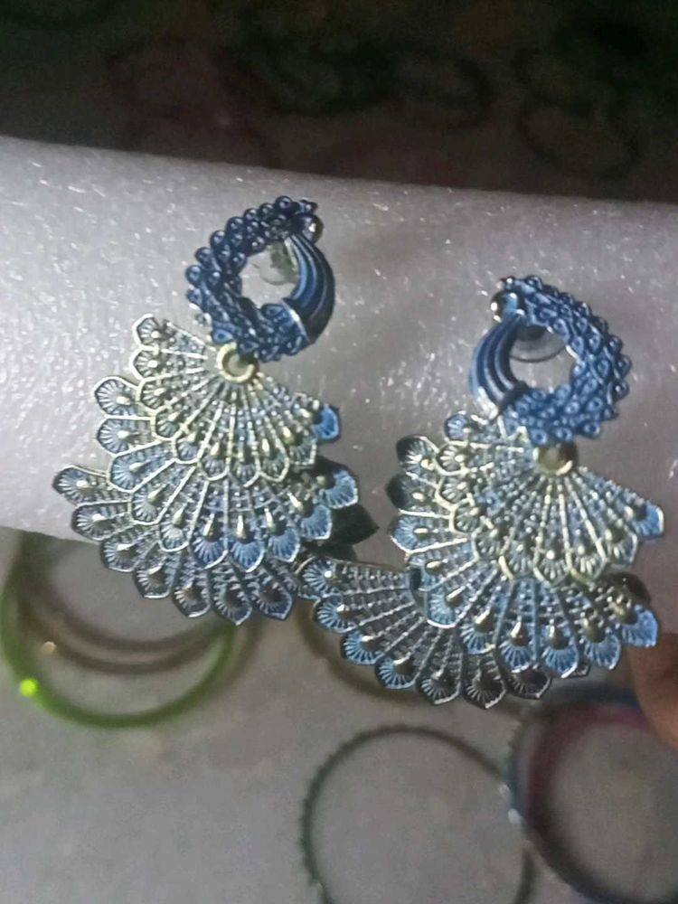 Set Of 3