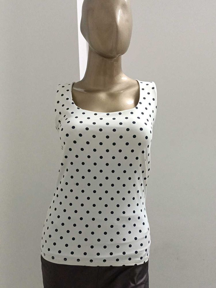 🔥 Classy ZARA Top 🔥