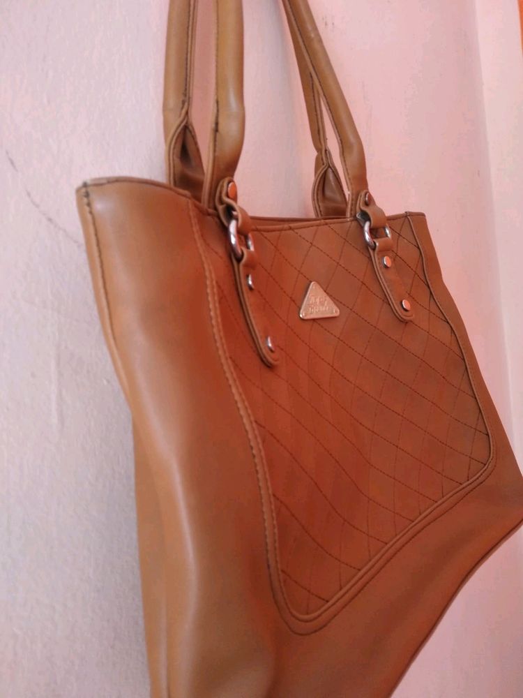 TopBrands Handbag
