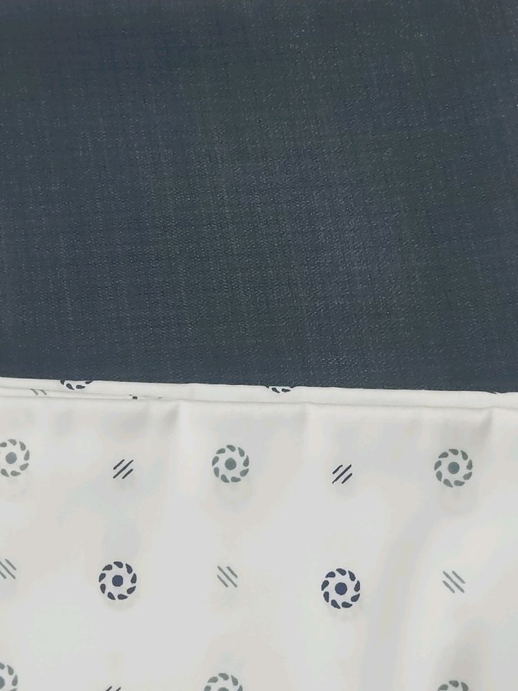 Shirt And Trouser Material