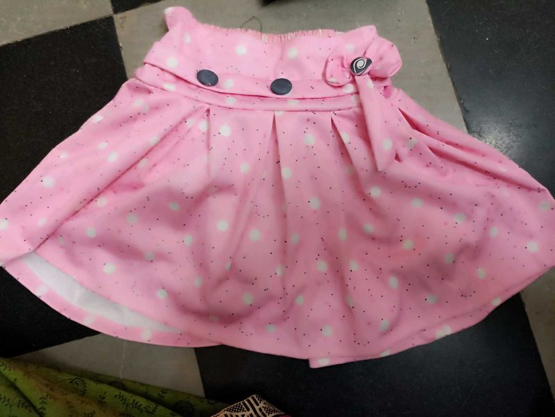 Cute Baby Set