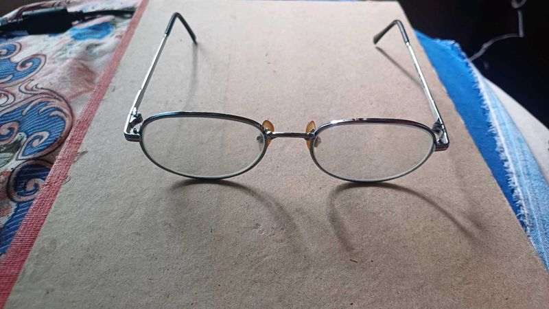Sunglass
