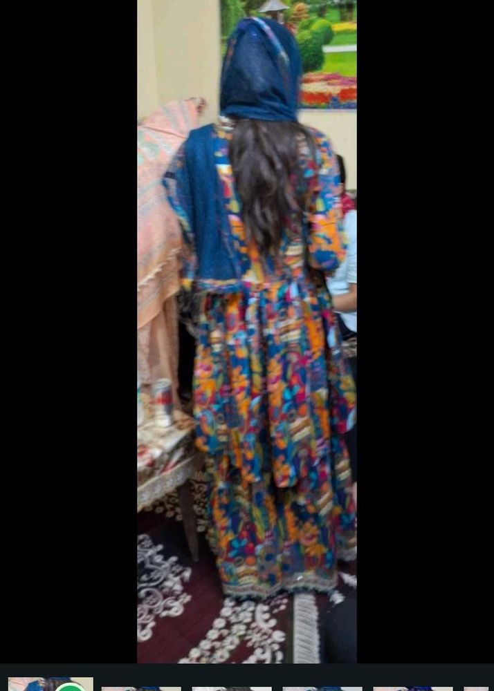 Sharara