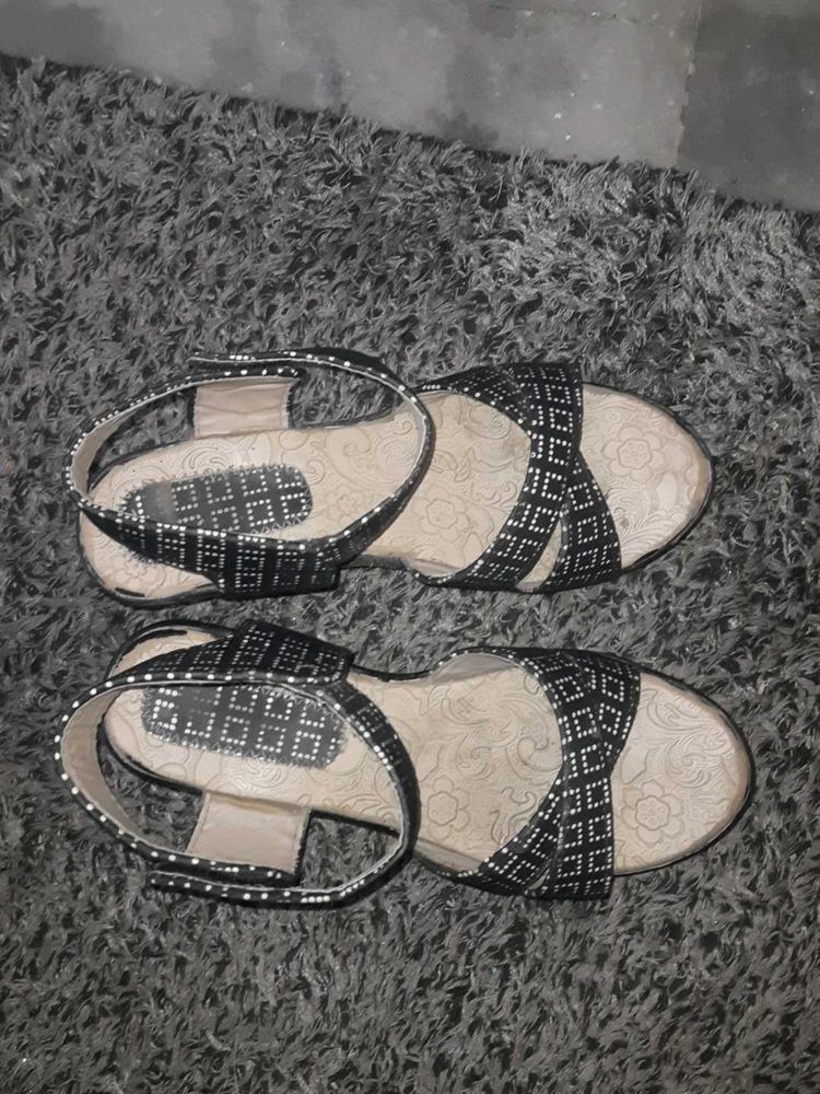 Used Wedges
