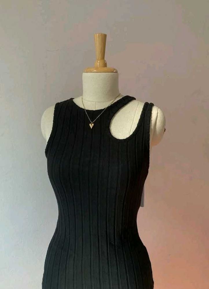 Savana Top
