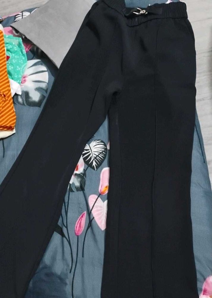 Kurtis (Short And long), Jeans