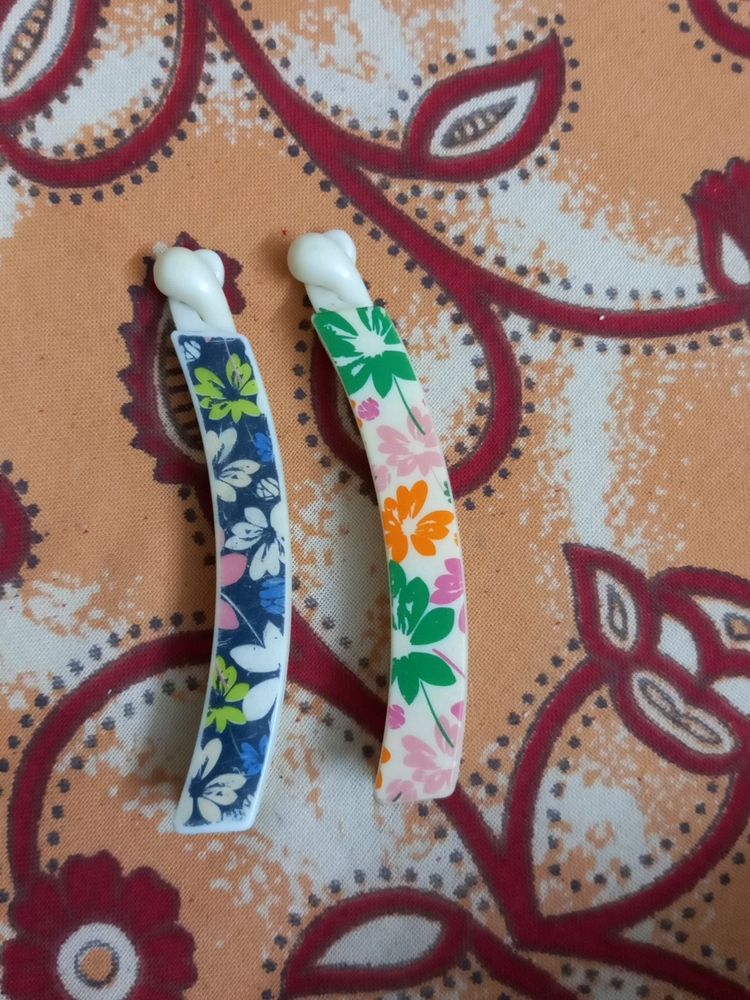 Banana Clature Combo