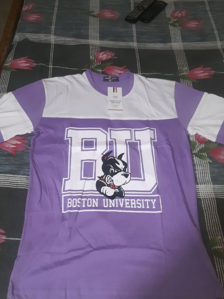 T Shirt For Men