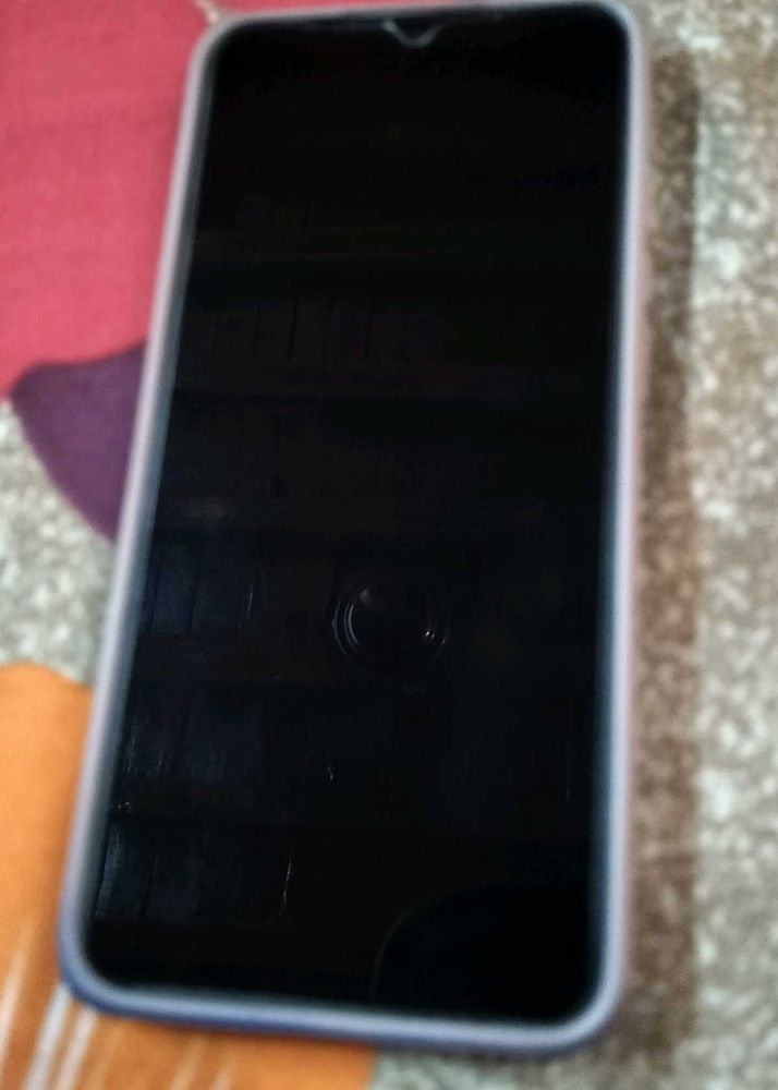 Redmi 9A Mobile Phone