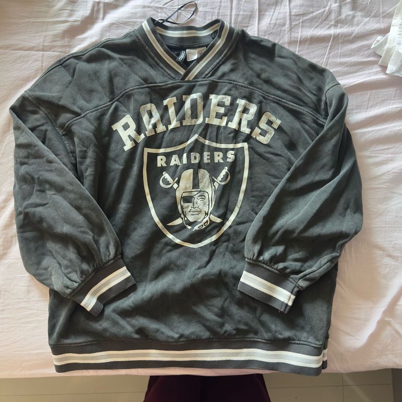 H&amp;M Sweatshirt