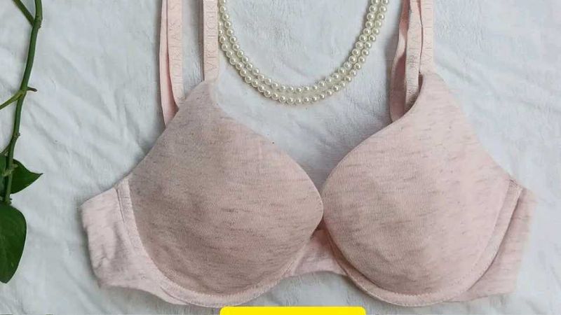 Victoria&#39;s Secret Bra