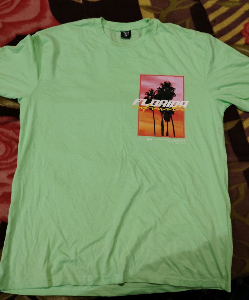 Florida T-Shirt