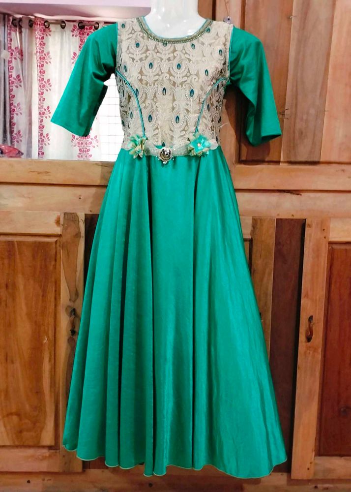 Nice 🥰