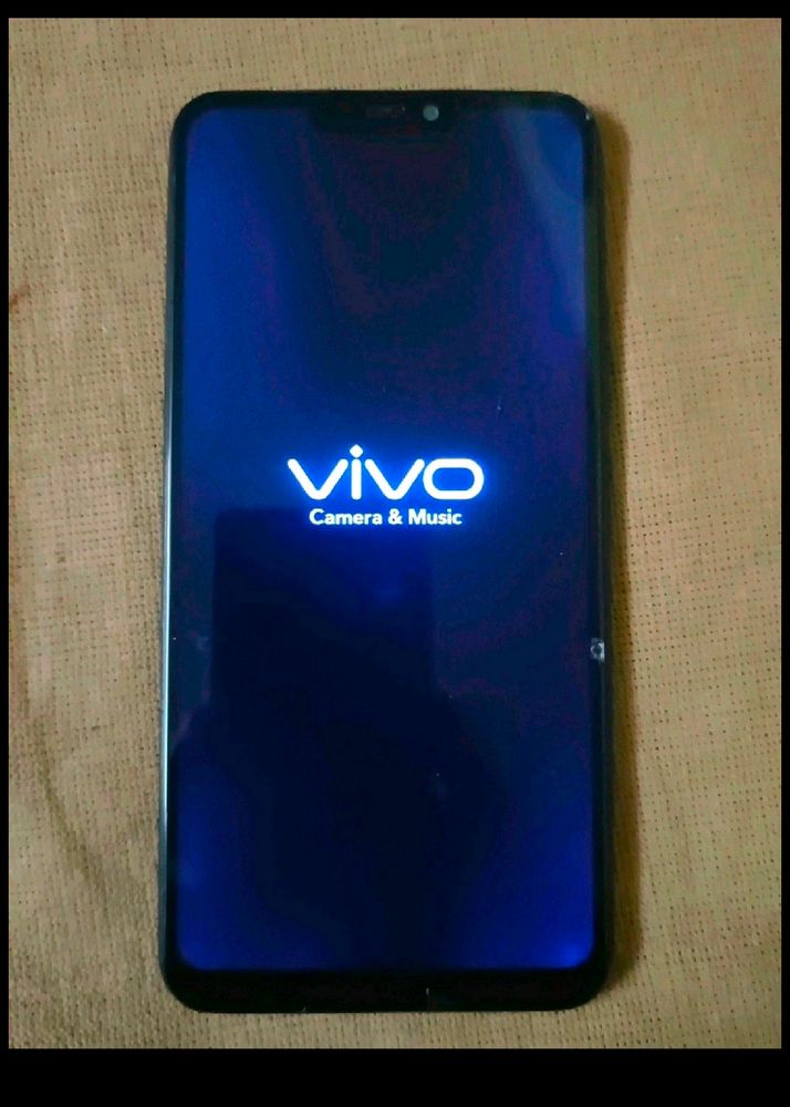 😍Vivo 1812 Y81i😍