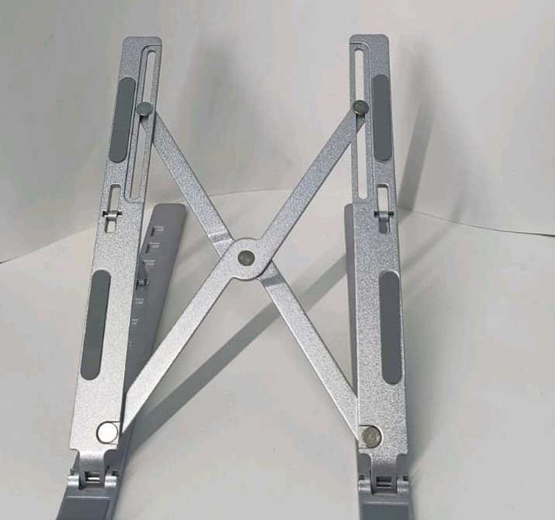 Best Qualiity Aluminium Laptop Stand Online