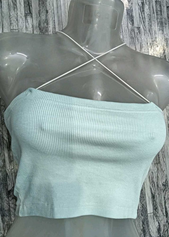 tank top zara 32,34