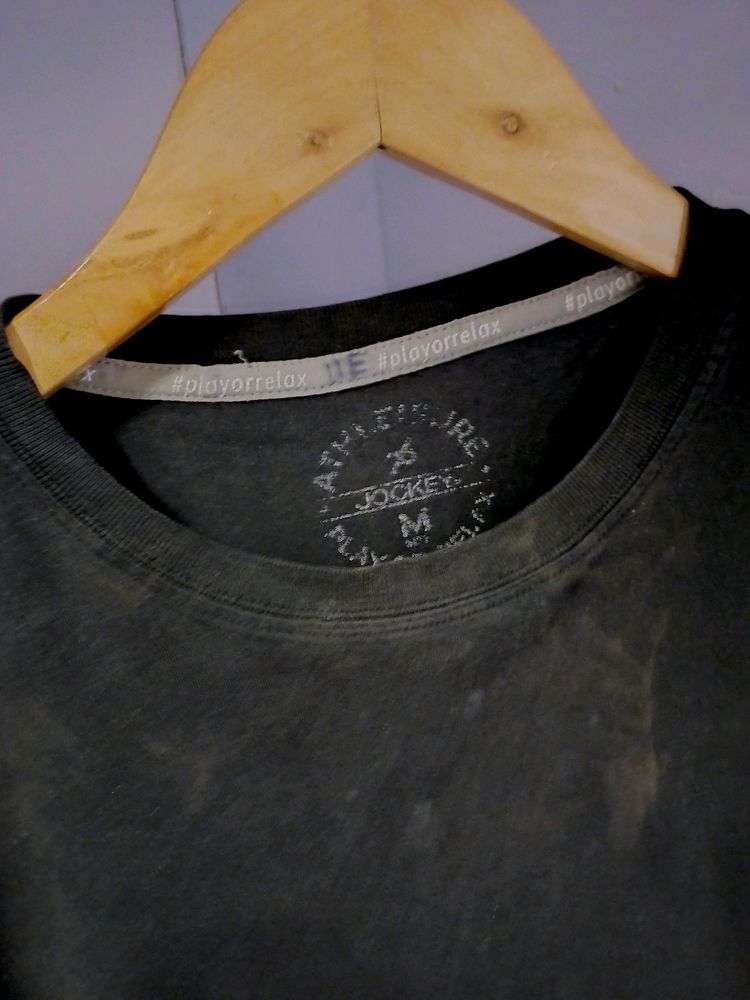 Jockey Pack Of 2 Tshirts