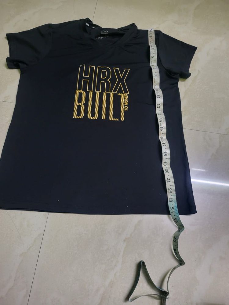 Men’s Tshirt