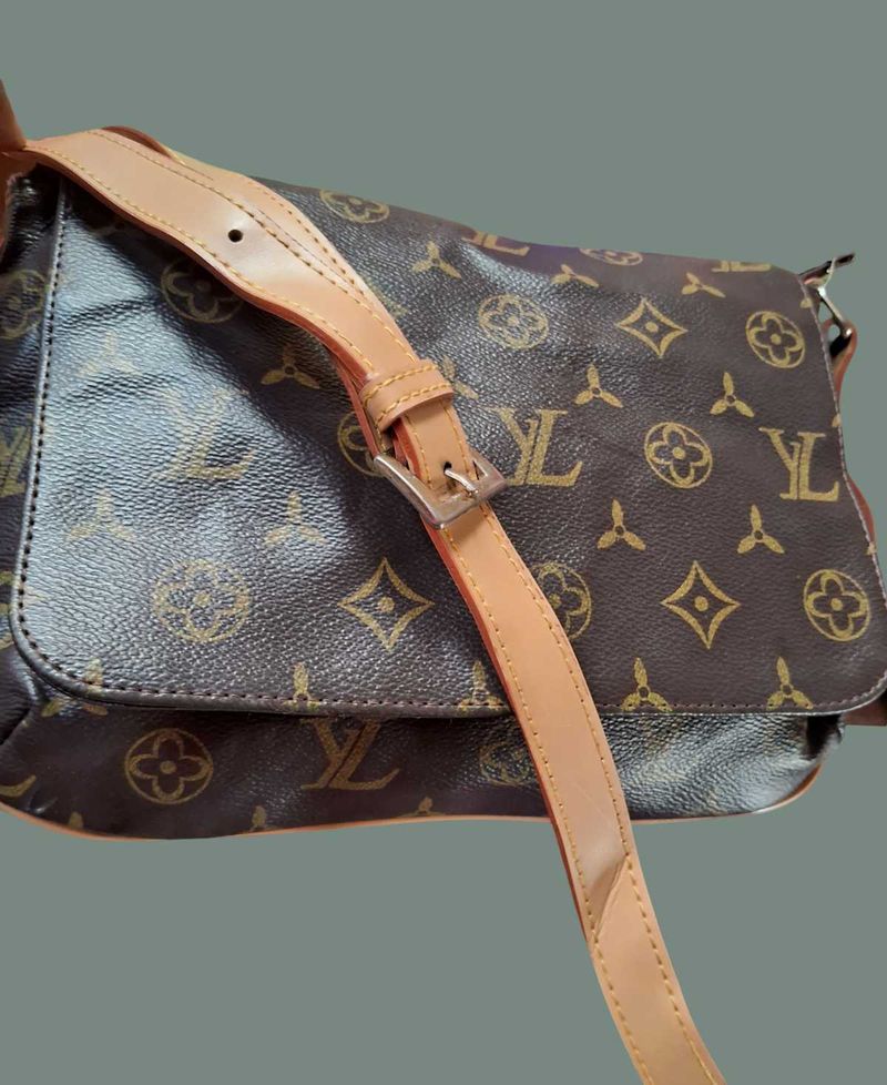 Clearance Sale Of Bags